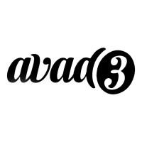 avad3 Event Production