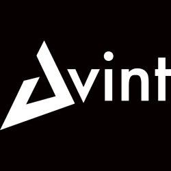 Avint