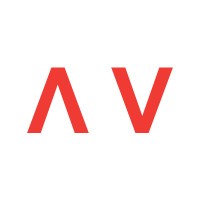 Aviture