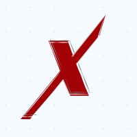 Axxys Technologies, Inc.