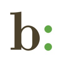 Baesman Group, Inc.
