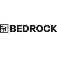 Bedrock Knowledge, Inc.