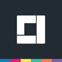 Betabox