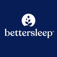 BetterSleep
