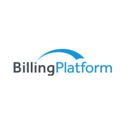 BillingPlatform