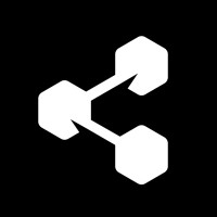 Botpress Technologies Inc.