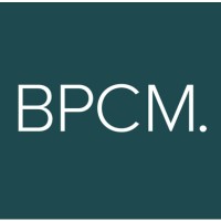 BPCM