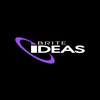 Brite Ideas
