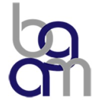 Brown Gren Abraham & McCracken, LLC