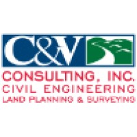 C & V Consulting, Inc.