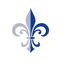 Cabrera Capital Markets, LLC