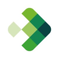 Cambridge GaN Devices