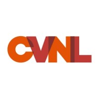 Center for Volunteer & Nonprofit Leadership (CVNL)