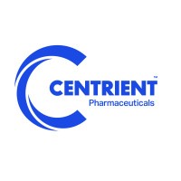 Centrient Pharmaceuticals Netherlands