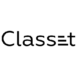 Classet