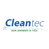 Cleantec
