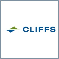 Cleveland-Cliffs Tubular Components LLC