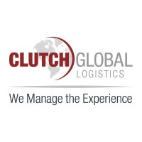 Clutch Global Logistics, Inc.