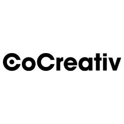 CoCreativ