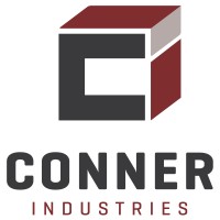 Conner Industries Inc.