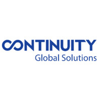 Continuity Global Solutions