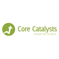 Core Catalysts, LLC