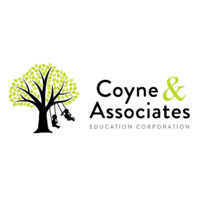 Coyne and Associates