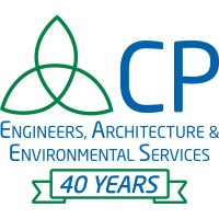 CP Engineers, Architecture & Environmental Services