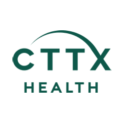 CTTX Health