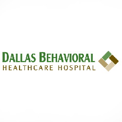 Dallas Behavioral Healthcare Hospital