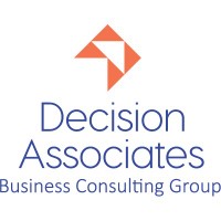 Decision Associates