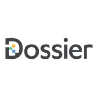 Dossier