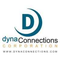 dynaConnections Corp.