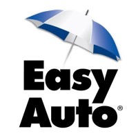 Easy Auto & Sunrise Acceptance