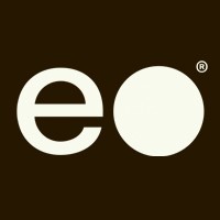 Eco Outdoor