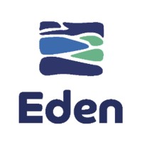 Eden GeoPower Inc