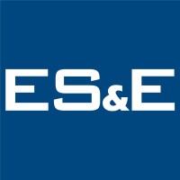 Electric Supply & Equipment