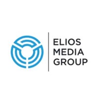 Elios Media Group