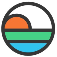 ENFOS, Inc.