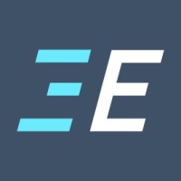 EngFlow Inc.