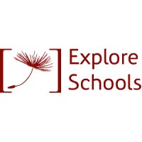 Explore Schools