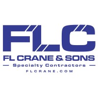 F L Crane & Sons Inc