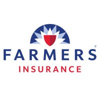 Farmers Insurance Group