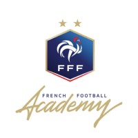 FFF Academy