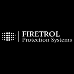 Firetrol Protection Systems