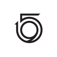 FIVE19 Creative
