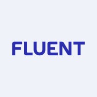 Fluent, LLC