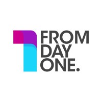 From Day One, Inc.