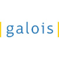Galois