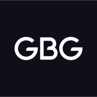 GBG
